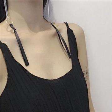 宝宝闯天涯游戏下载