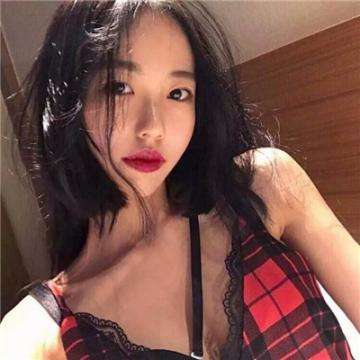 无双魏蜀吴满v版下载