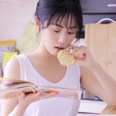 sphere combat手机版下载